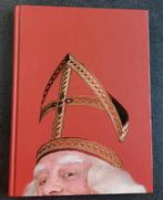 Sinterklaas bestaat! - Bram Van Der Vlugt, Ophalen of Verzenden, Zo goed als nieuw