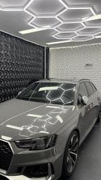 Autowrappen vanaf €1.500,-   / Dechromen! Goedkoooste, Auto diversen, Tuning en Styling, Ophalen of Verzenden