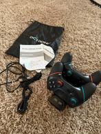 Controllers te gebruiken voor nintendo switch, Ophalen of Verzenden, Zo goed als nieuw, Switch, Overige controllers