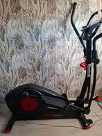 Reebok crosstrainer, Ophalen, Zo goed als nieuw, Crosstrainer