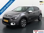 Citroen C3 1.2 PT Feel Edition, Auto's, 450 kg, Gebruikt, Euro 6, 1199 cc