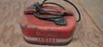 Yamaha benzine tank 12 liter, Watersport en Boten, Ophalen of Verzenden, Gebruikt, Motor en Techniek