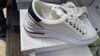 Partij Nieuwe Damesschoenen 66 paar gemixte partij, Ophalen, Nieuw, Overige kleuren, Sneakers of Gympen