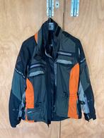 Evolution 4 seizoens motorpak, Motoren, Kleding | Motorkleding, Ophalen, Evolution, Combipak, Dames