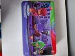 Kinderpuzzel 3 in 1, Ophalen of Verzenden, 10 tot 50 stukjes, Gebruikt, 2 tot 4 jaar