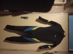 Wetsuit, Watersport en Boten, Verzenden
