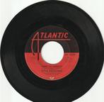 Otis Redding - Amen - Hard to Handle- -Southern DeepSoul R&B, Cd's en Dvd's, Vinyl Singles, Ophalen, Gebruikt, R&B en Soul