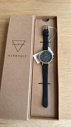 Kerbholz dames horloge, Overige merken, Overige materialen, Polshorloge, Overige materialen