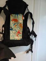 Rose and Rebellion, Toddler Vintage Zoo, Kinderen en Baby's, Babydragers en Draagdoeken, Overige merken, Ophalen of Verzenden