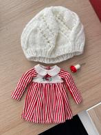 Blythe outfit, Verzamelen, Ophalen of Verzenden, Nieuw, Kleertjes
