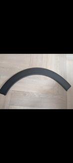 Spoorverbreder Linksvoor Citroën C3, Gebruikt, Citroën, Ophalen of Verzenden, Spatbord