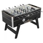 Deutsche Meister Grande Luxe Tafelvoetbal, Ophalen, Zo goed als nieuw