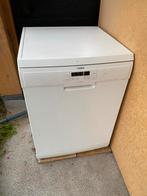 Losse Vaatwasser AEG, Witgoed en Apparatuur, Vaatwasmachines, Ophalen, Gebruikt, 60 cm of meer, Eco programma