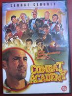 Combat Academy (1986), Alle leeftijden, Ophalen of Verzenden, Zo goed als nieuw, Overige genres