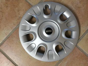 Wieldop Mini ( 15 inch ) Nr 1 beschikbaar voor biedingen