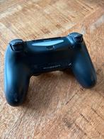 Ps4 Controller - Gebruikt, Spelcomputers en Games, Spelcomputers | Overige, Ophalen, Gebruikt