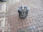 onderdelen buitenboordmotor powertrim Mercury 75 t/m 200, Watersport en Boten, Ophalen of Verzenden, Gebruikt, Motor en Techniek
