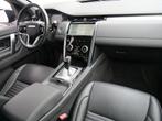 Land Rover Discovery Sport P300e 1.5 R-Dynamic SE 309 Pk Aut, Automaat, 309 pk, 1497 cc, Gebruikt