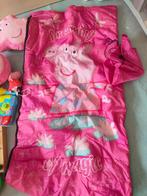 Peppa big spullen, Kinderen en Baby's, Speelgoed | Overig, Ophalen, Nieuw, Jongen of Meisje