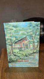 KR-1 J van ‘t Hul En zij legerden zich bij de beek., Boeken, Ophalen of Verzenden, Zo goed als nieuw