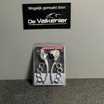 Handgreep set Suzuki Intruder C800/M1800R, Motoren, Ophalen of Verzenden, Nieuw