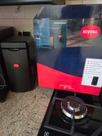 Nivona koeler, Ophalen of Verzenden, Zo goed als nieuw