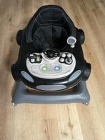 Baby loop stoel / Loop auto Topmark, Ophalen of Verzenden, Zo goed als nieuw, Topmark