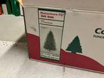 Matterhorn Fir Dark Green Triumph Tree, Diversen, Ophalen, Zo goed als nieuw