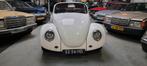Volkswagen - Volkswagen beetle kever origineel Nederlands! c, Auto's, Origineel Nederlands, Te koop, Bedrijf, Benzine