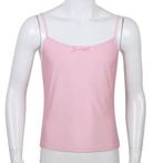 Roze heren sissy top / lingerie shirt nachtkleding mannen, Kleding | Heren, Ondergoed, Verzenden, Roze, Nachtkleding