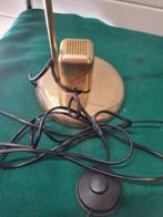 lees lamp goud serie vrieland design, Ophalen of Verzenden, 'T Olde Gre-j, Info@toldegrej.nl, Endepoelstraat 20f Didam