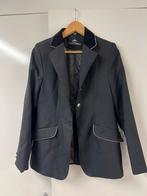 Net paardrijwedstrijd jasje, Ophalen, Zo goed als nieuw, Dressuur, Bovenkleding
