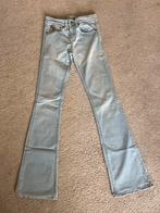 Lois jeans (Melrose 26/34), Ophalen of Verzenden, Zo goed als nieuw, Blauw, W27 (confectie 34) of kleiner