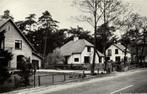 Groet uit Doorn - Amersfoortseweg - ongelopen, Ophalen of Verzenden, 1920 tot 1940, Ongelopen, Utrecht