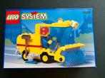 Lego vintage set nieuw in doos 6649, Lego, Lego, Ophalen of Verzenden, Zo goed als nieuw