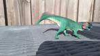 Dinosaurus Speelgoed Figuur Schleich, Ophalen of Verzenden, Gebruikt, Jongen of Meisje