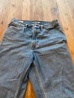 Te koop Levi’s spijkerbroek zgan, Kleding | Dames, Spijkerbroeken en Jeans, Ophalen of Verzenden, Zo goed als nieuw, Blauw, W30 - W32 (confectie 38/40)