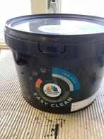 Latex ral 9010 en primer 9010, Ophalen of Verzenden, Nieuw