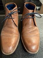 Ted Baker schoenen maat 42, Ted Baker, Bruin, Ophalen of Verzenden, Zo goed als nieuw