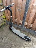 ninebot e step, Ophalen of Verzenden, Zo goed als nieuw, Elektrische step (E-scooter)