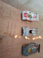 3x le mans, Ophalen of Verzenden, Auto