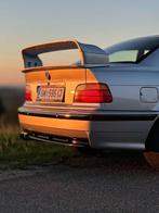 spoiler bmw  E36 M3 Bimmer  sports uitvoering, Ophalen