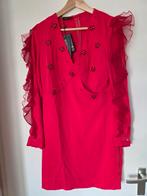 Nieuwe jurk - merk Royal Temptation - Maat M / 38, Maat 38/40 (M), Nieuw, Royal Temptation, Ophalen of Verzenden