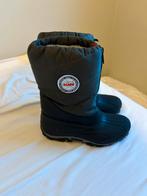 Olang Snowboots Maat 38.5 - Zo goed als nieuw!, Ophalen of Verzenden, Zo goed als nieuw