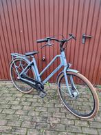Cortina foss 28inch 3speed dames/stadsfiets in nette staat, 50 tot 53 cm, Ophalen of Verzenden, Overige merken