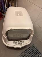 Kitten kattenbak, Dieren en Toebehoren, Kattenbakken, Ophalen, Zo goed als nieuw