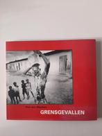 Piet den Blanken Grensgevallen, Ophalen of Verzenden, Overige onderwerpen, Piet den Blanken, Zo goed als nieuw
