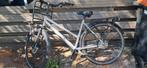 cortina hpv, Fietsen en Brommers, Overige merken, Gebruikt, Ophalen of Verzenden, Minder dan 10 versnellingen