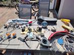 Honda CB50 onderdelen, Fietsen en Brommers, Brommeronderdelen | Oldtimers, Ophalen, Gebruikt, Overige typen, Overige merken