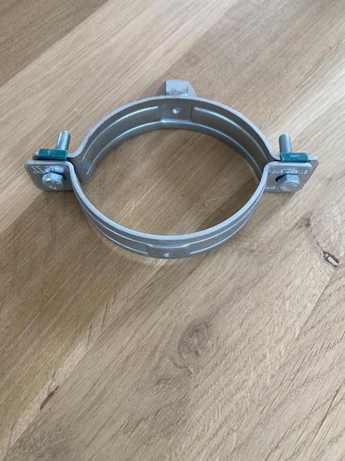 Partij Walraven beugels diverse afmetingen gratis verzending, Doe-het-zelf en Verbouw, Metalen, Nieuw, IJzer, Ophalen of Verzenden